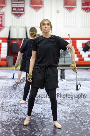 Barnegat Guard_260214_Allentown HS-jb01187