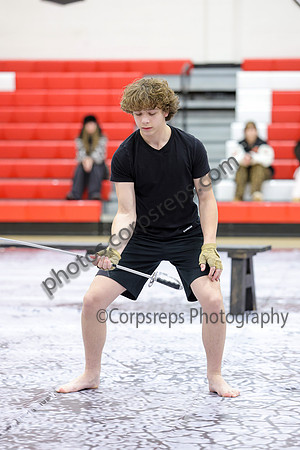 Barnegat Guard_260214_Allentown HS-jb01194
