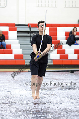 Barnegat Guard_260214_Allentown HS-jb01196