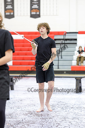 Barnegat Guard_260214_Allentown HS-jb01195