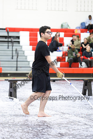 Barnegat Guard_260214_Allentown HS-jb01197