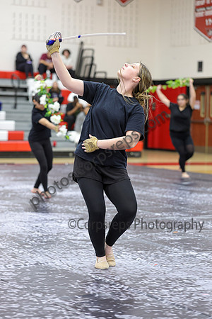 Barnegat Guard_260214_Allentown HS-jb01198