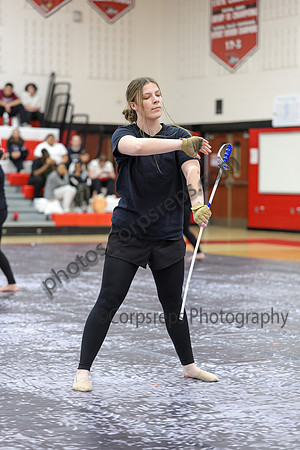 Barnegat Guard_260214_Allentown HS-jb01199