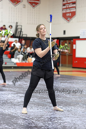 Barnegat Guard_260214_Allentown HS-jb01200
