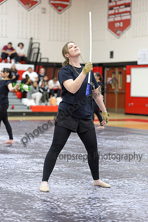 Barnegat Guard_260214_Allentown HS-jb01201