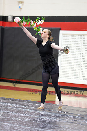 Barnegat Guard_260214_Allentown HS-jb01202