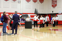 Burlington City Guard_260214_Allentown HS-jb00344