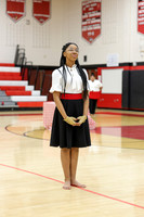 Burlington City Guard_260214_Allentown HS-jb00346
