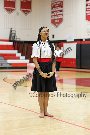 Burlington City Guard_260214_Allentown HS-jb00346