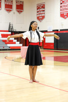 Burlington City Guard_260214_Allentown HS-jb00348
