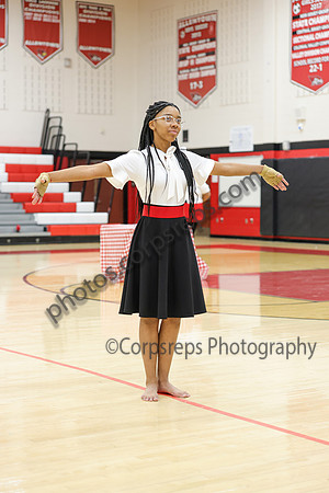Burlington City Guard_260214_Allentown HS-jb00348