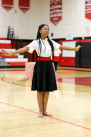 Burlington City Guard_260214_Allentown HS-jb00347