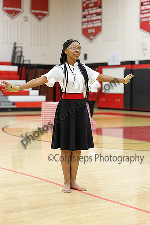 Burlington City Guard_260214_Allentown HS-jb00347
