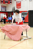 Burlington City Guard_260214_Allentown HS-jb00349