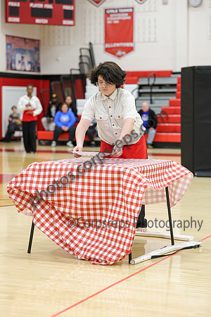 Burlington City Guard_260214_Allentown HS-jb00349