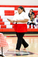 Burlington City Guard_260214_Allentown HS-jb00351