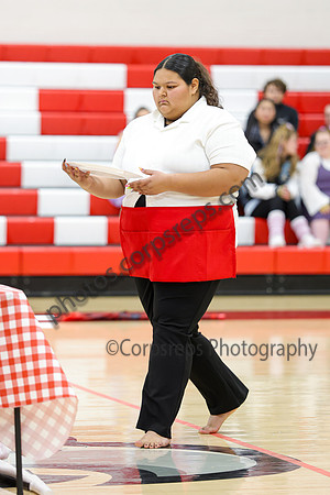 Burlington City Guard_260214_Allentown HS-jb00351
