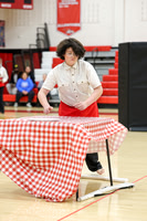 Burlington City Guard_260214_Allentown HS-jb00350