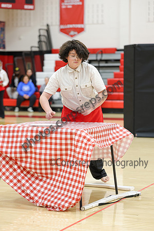 Burlington City Guard_260214_Allentown HS-jb00350