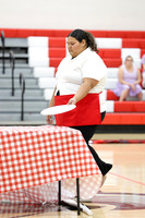 Burlington City Guard_260214_Allentown HS-jb00352