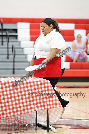 Burlington City Guard_260214_Allentown HS-jb00352