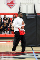 Burlington City Guard_260214_Allentown HS-jb00353