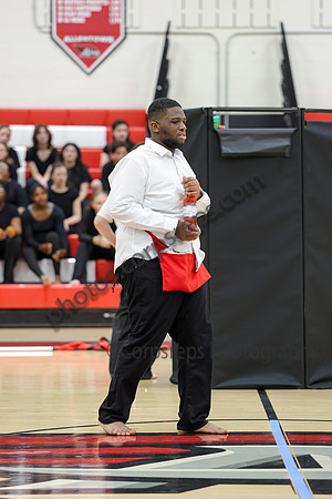 Burlington City Guard_260214_Allentown HS-jb00353