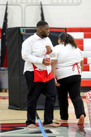 Burlington City Guard_260214_Allentown HS-jb00354