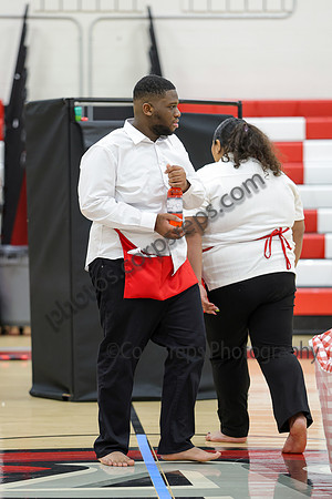 Burlington City Guard_260214_Allentown HS-jb00354