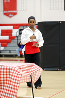 Burlington City Guard_260214_Allentown HS-jb00355