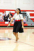 Burlington City Guard_260214_Allentown HS-jb00358