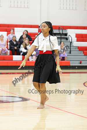 Burlington City Guard_260214_Allentown HS-jb00358