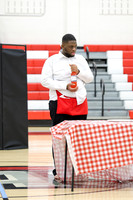 Burlington City Guard_260214_Allentown HS-jb00357