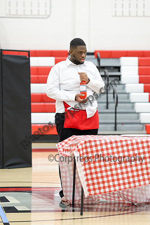 Burlington City Guard_260214_Allentown HS-jb00357
