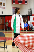 Burlington City Guard_260214_Allentown HS-jb00356