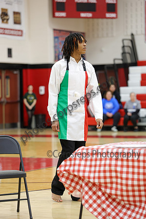 Burlington City Guard_260214_Allentown HS-jb00356
