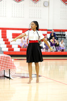 Burlington City Guard_260214_Allentown HS-jb00359