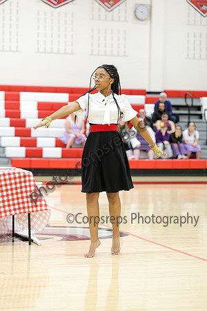 Burlington City Guard_260214_Allentown HS-jb00359