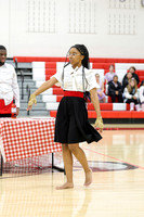 Burlington City Guard_260214_Allentown HS-jb00360