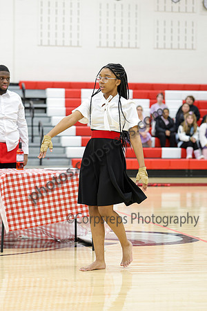 Burlington City Guard_260214_Allentown HS-jb00360