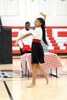 Burlington City Guard_260214_Allentown HS-jb00361