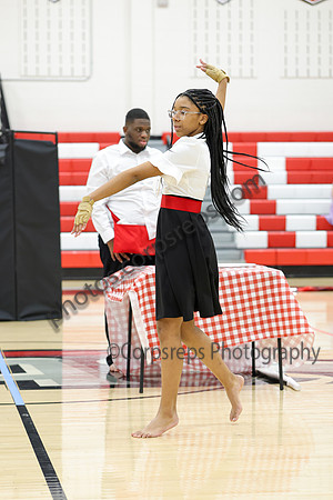 Burlington City Guard_260214_Allentown HS-jb00361