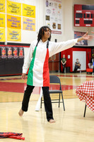 Burlington City Guard_260214_Allentown HS-jb00362