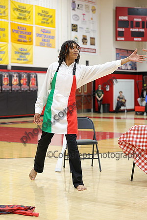Burlington City Guard_260214_Allentown HS-jb00362