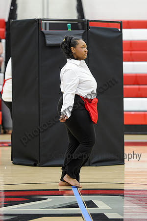 Burlington City Guard_260214_Allentown HS-jb00364