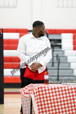 Burlington City Guard_260214_Allentown HS-jb00365