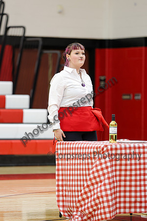 Burlington City Guard_260214_Allentown HS-jb00367