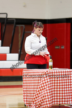 Burlington City Guard_260214_Allentown HS-jb00368