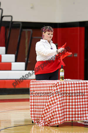 Burlington City Guard_260214_Allentown HS-jb00369