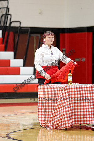 Burlington City Guard_260214_Allentown HS-jb00370